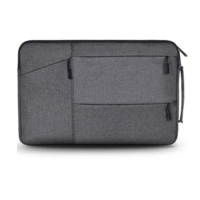 Laptop sleeve 14 inch with handle