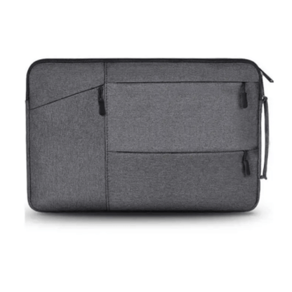 Laptop sleeve 14 inch with handle