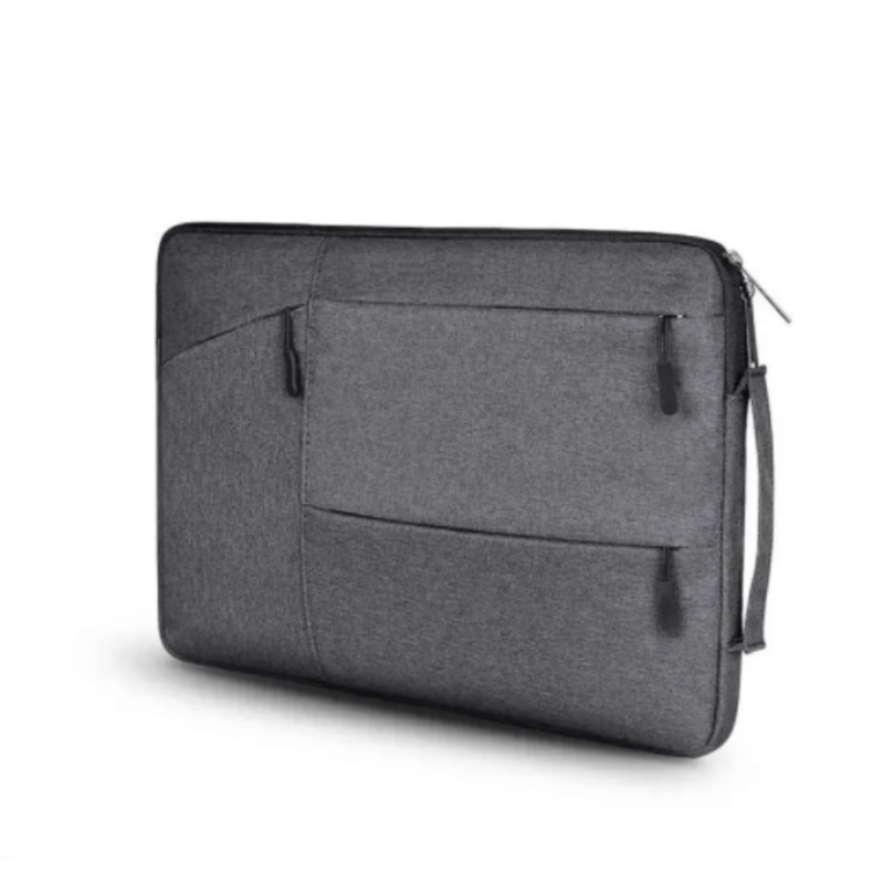 Laptop sleeve 14 inch with handle