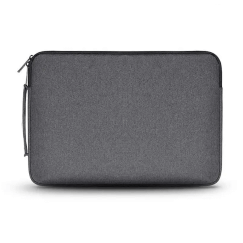 Laptop sleeve 14 inch with handle