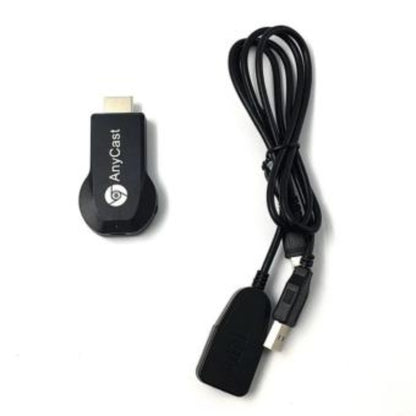 Ezcast hdmi dongle wifi display receiver