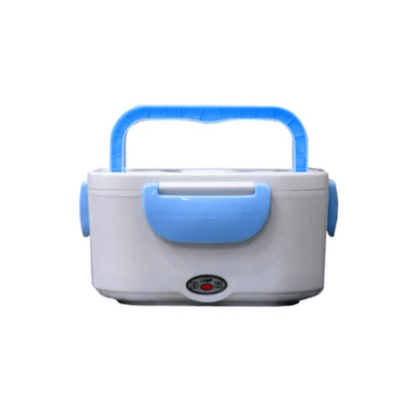 Multipurpose school & office electric lunch box