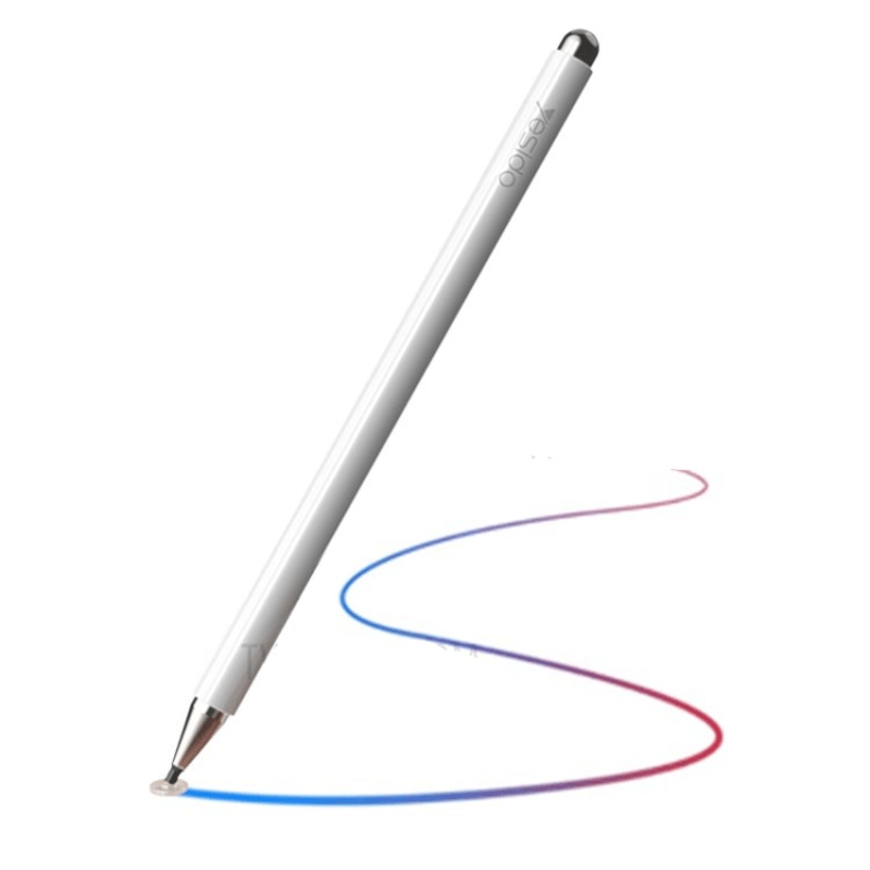 Yesido st03 high precision disc stylus pen