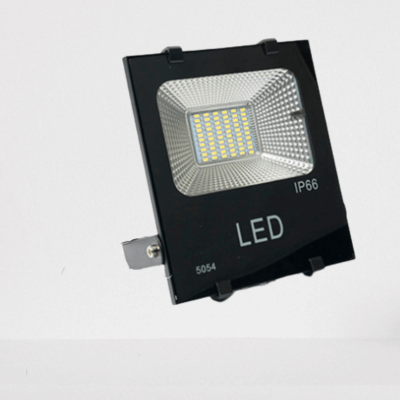 20w ip66 energy saving led light