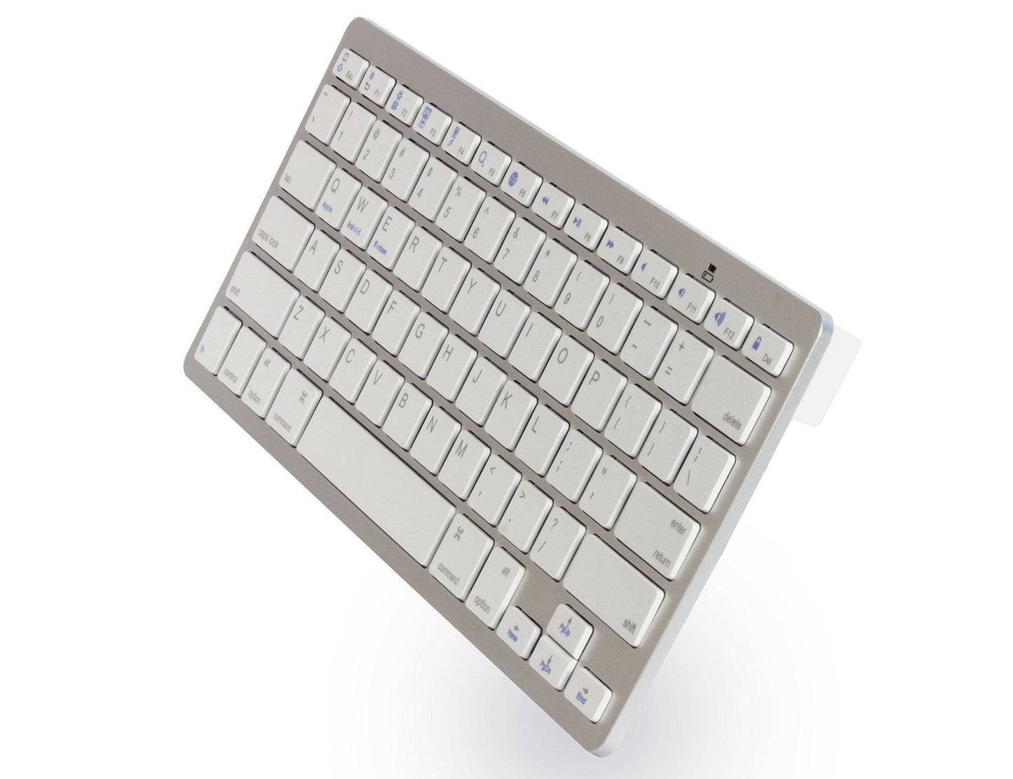 2.4 ghz wireless keyboard for all bluetooth devices