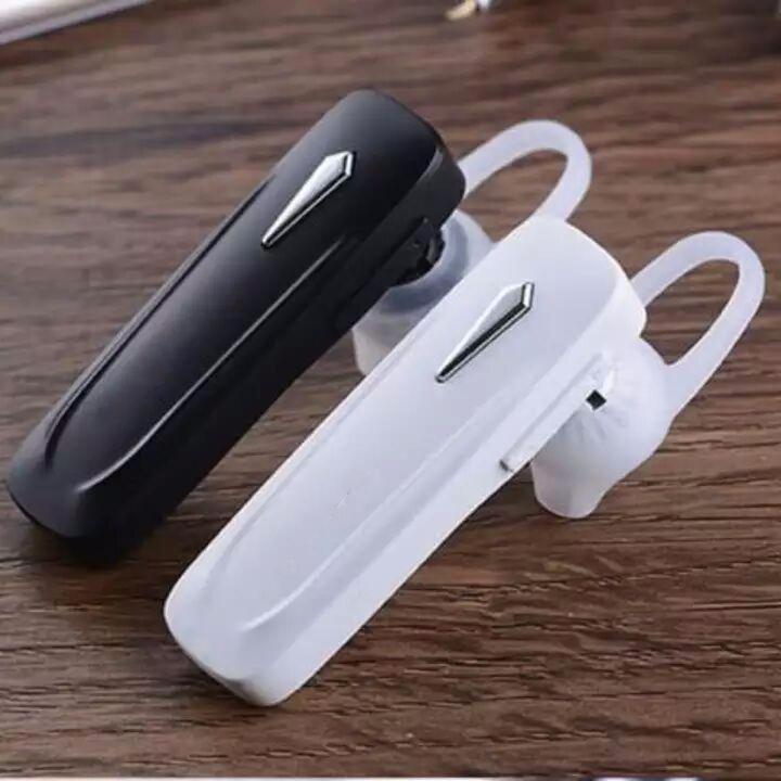 Bluetooth earphone mini wireless headset