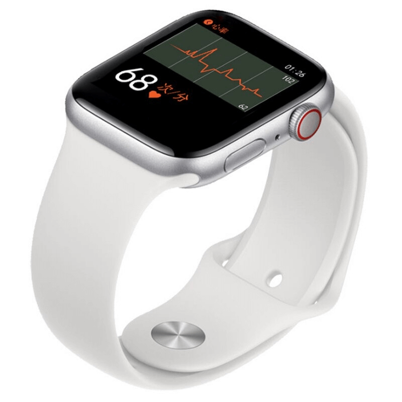 Q99 bluetooth smart watch