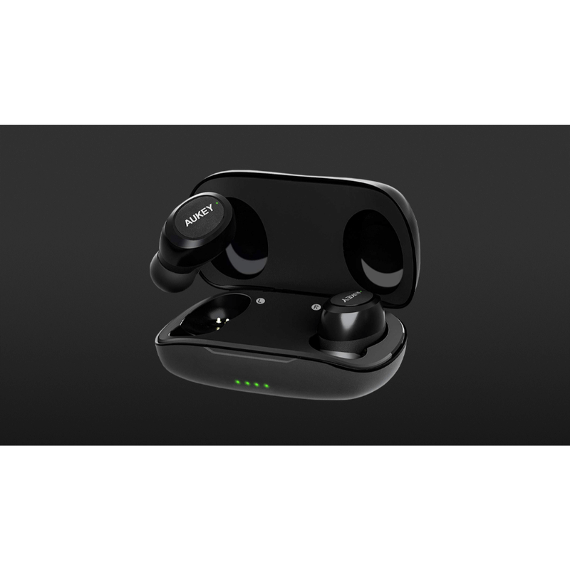 Ep t16s tws bluetooth true wireless earbuds