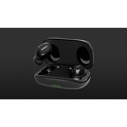 Ep t16s tws bluetooth true wireless earbuds