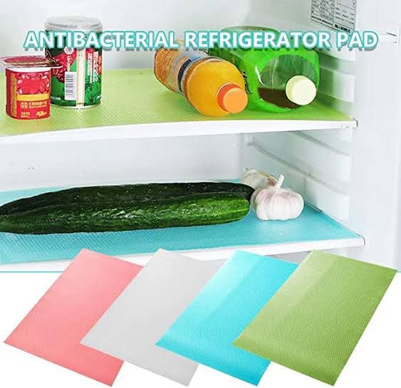 Fridge sheet size 45*150cm