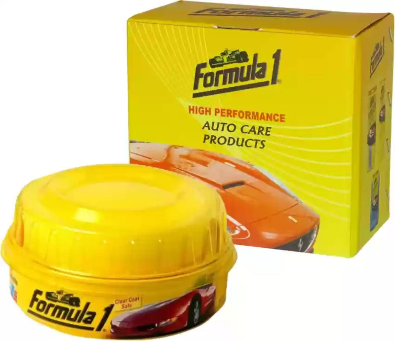 formula body polish 230 gm