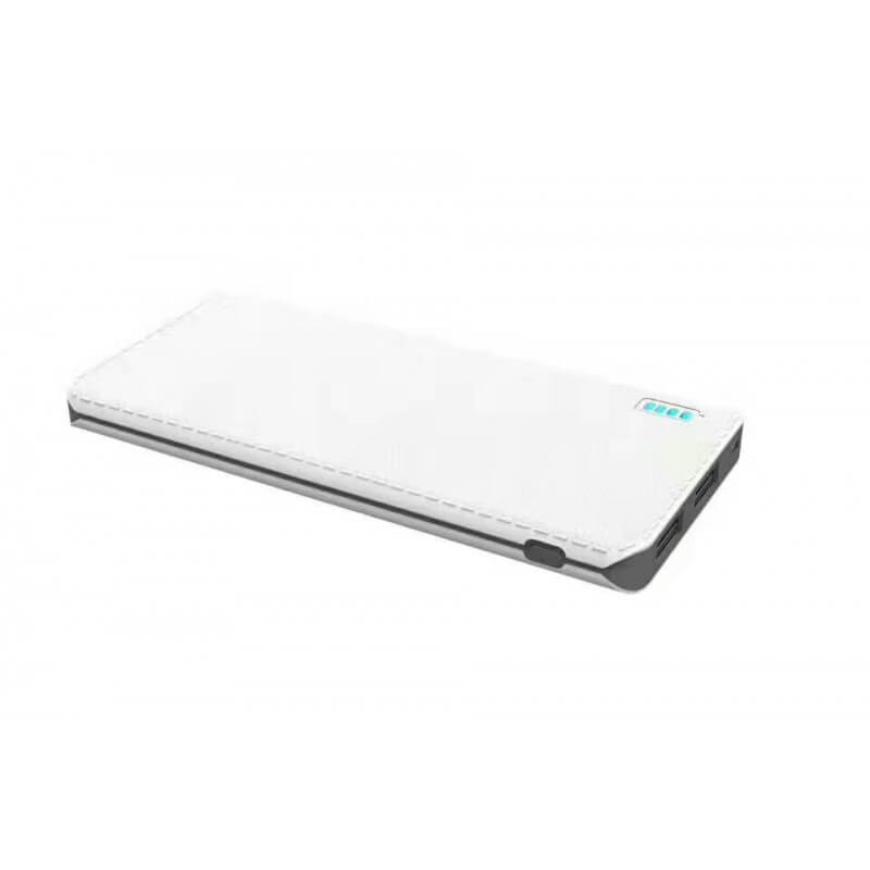 Aspor powerbank a353, 6000mah