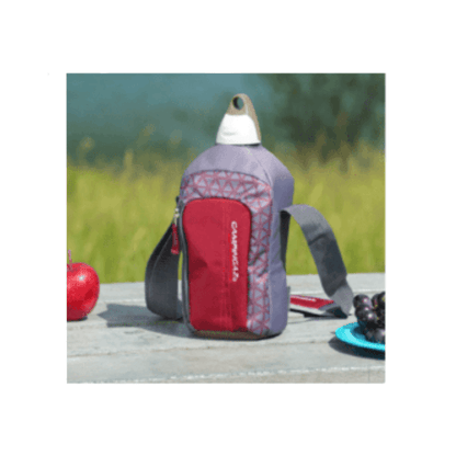 Soft jug for picnic 1l