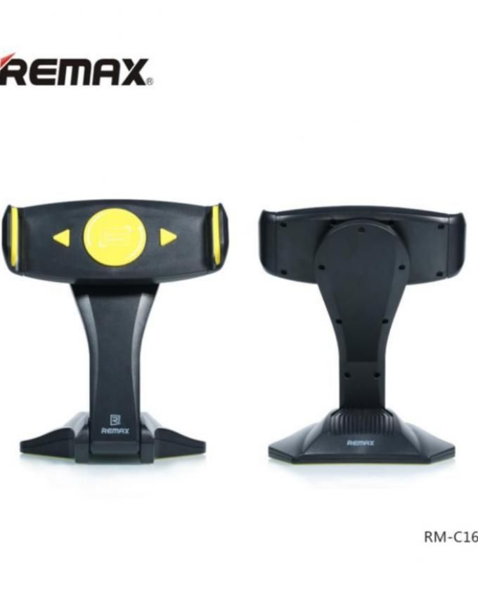 Remax tablet ipad holder c16