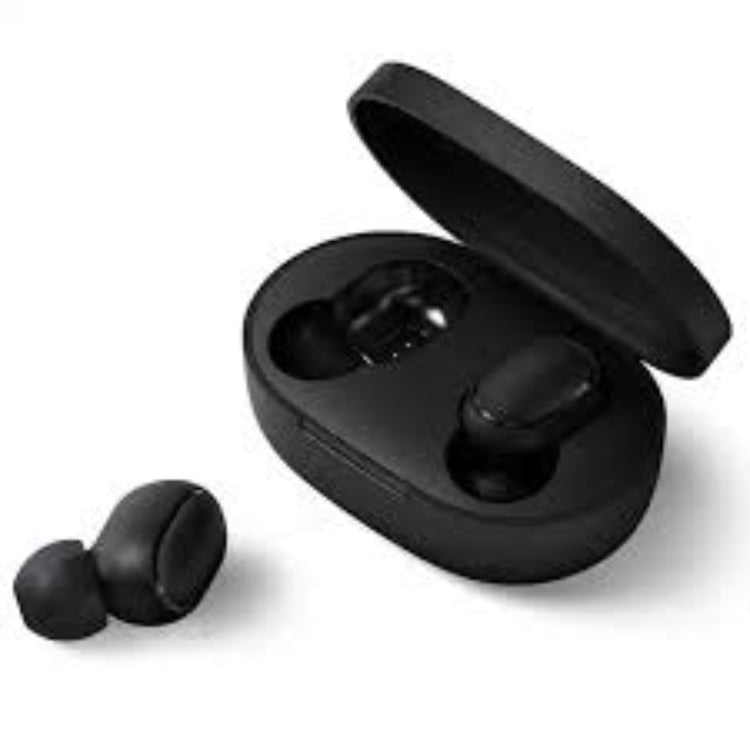 Sgs-v audio earbuds