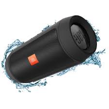 Jbl xtreme bluetooth speaker