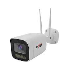 Wifi smart ptz camera hd 1080p