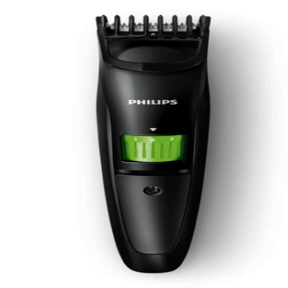 Philips beard trimmer series 3000 - qt3310-13 