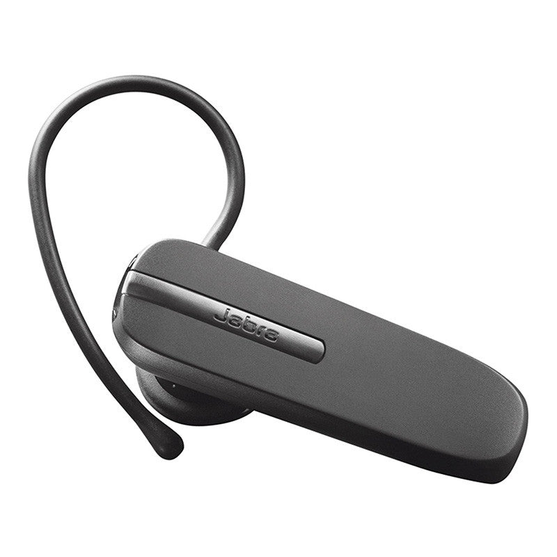 Jabra bluetooth headset bt2046