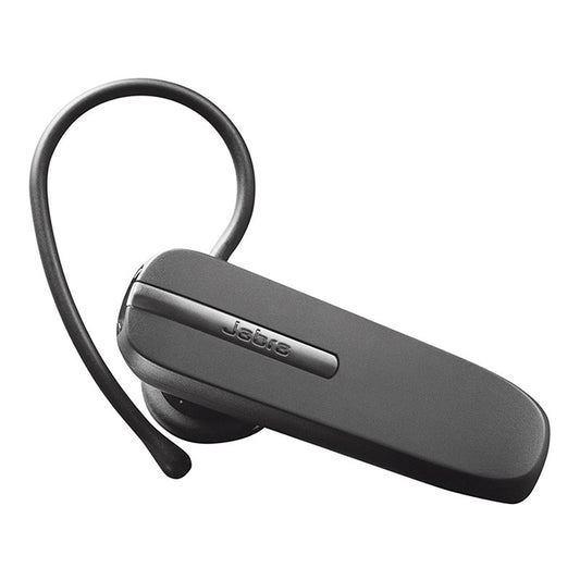 Jabra bluetooth headset bt2046