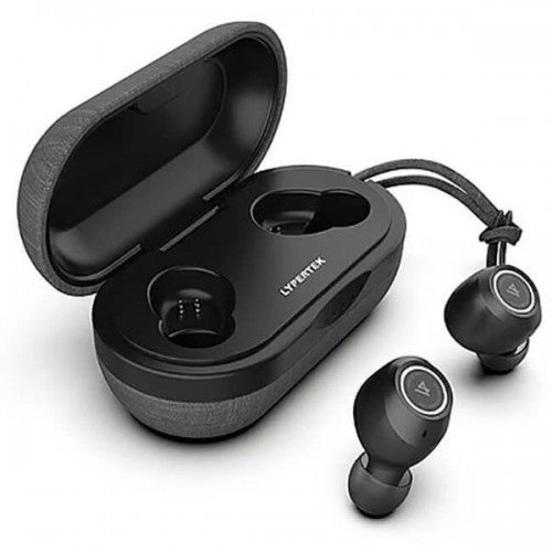 Tws-02 true wireless earphones bluetooth