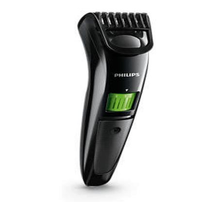 Philips beard trimmer series 3000 - qt3310-13