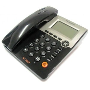 Panasonic kx-tsc714cid