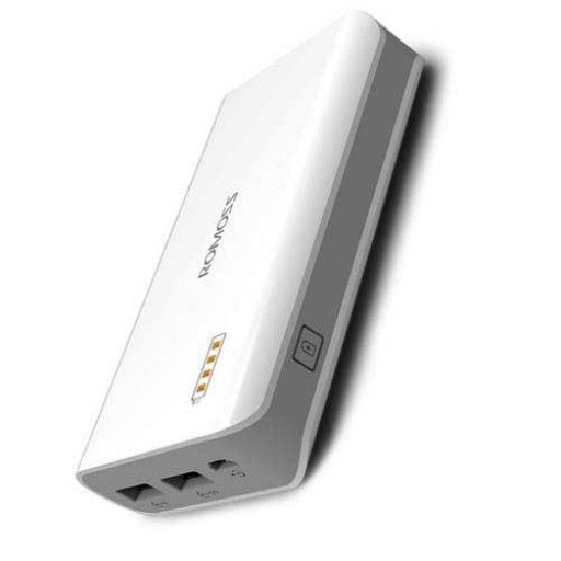 20000mah romoss power bank solo 3