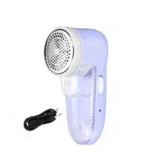 Sokany fabric shaver/lint remover 