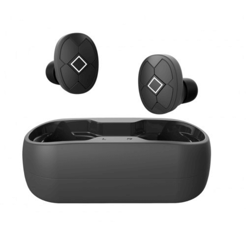  true wireless earbuds v5 waterproof tws