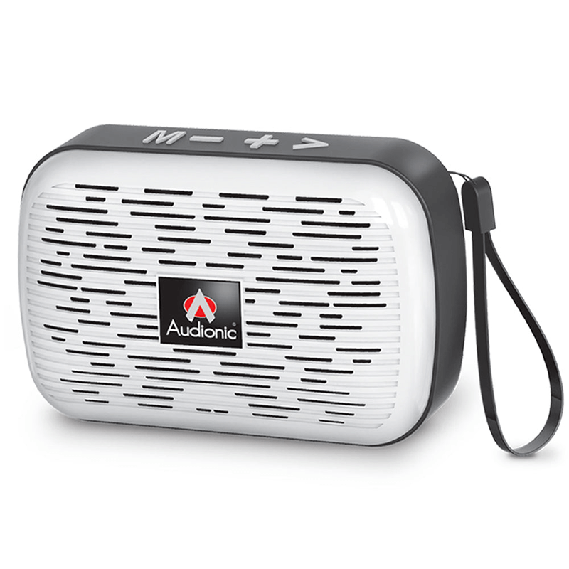 Audionic original wireless bluetooth speaker