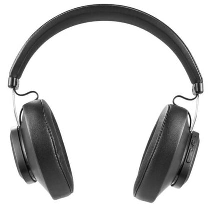 Bluedio bt5 wireless headphone and with built-in microphone