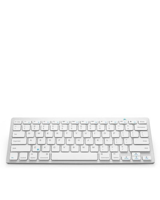  2.4 ghz wireless keyboard for all bluetooth devices